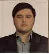 دکتر علی نویدی