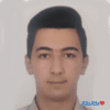 دکتر حامد محمدی فارسانی