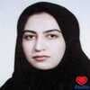 دکتر لادن آقا زاده