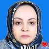 دکتر افسانه پور ابوالقاسم