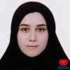 دکتر مرضیه ولوییان