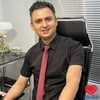 دکتر فرهاد شهبازی بیله سوار