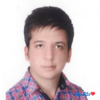 دکتر پارسا اشرفی