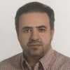دکتر احمد رضاییان
