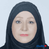دکتر فرشته محمدی گلزار