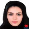 دکتر سارا خاکشور