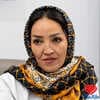 دکتر زکیه اعلمی