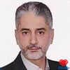 دکتر سیروس چوبند مولائی