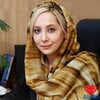 دکتر ساناز معصومی