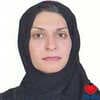دکتر فرزانه صحراییان