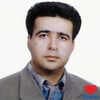 دکتر مهدی امیرنیا