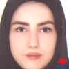 دکتر فاطمه دولتی