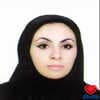 دکتر سمیرا اسفندیاری