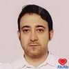 دکتر آرش محتشمیان