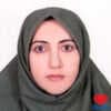 دکتر رقیه درگاهی