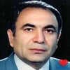 دکتر حمیدعباسی نامور