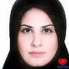 دکتر مریم زرنگار