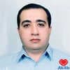 دکتر مهران ورناصری