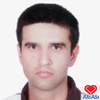 دکتر محمد ساعدی