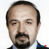 دکتر حسین سیدی