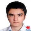 دکتر سید محمد مهدی میرحسینی