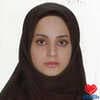 دکتر آنیتا روشن پور
