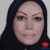 دکتر زهرا غفاری نطنزی