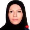 دکتر کتایون میرزاخانی