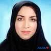 دکتر فرانه افشارابراهیمی