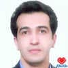 دکتر مجید ذبیحی