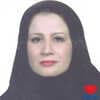 دکتر مژگان شاهیان