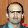 دکتر محسن نکونام
