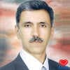 دکتر یداله صادق عمل نیک رفتار