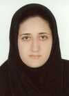 دکتر نرگس رازبان