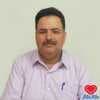 دکتر محمدمهدی صاحبی بزاز