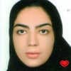 دکتر نگار کاظمیون