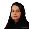 دکتر مریم عرب زاده