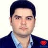 دکتر سیدمسعود حسینی
