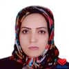 دکتر رقیه موسی زاده