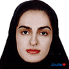 دکتر الهه طالبی زاده
