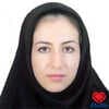 دکتر سعیده رفیعی
