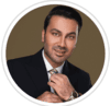 دکتر محمد خادمی
