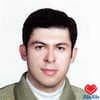 دکتر رضا کوزه کار