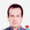 دکتر عبدالکریم احمدی لیوانی