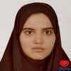 دکتر مریم مصطفی زاده