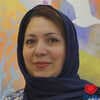 دکتر فاطمه فرح بخش پور
