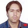 دکتر مجید شمس