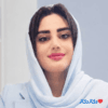 دکتر زینب شهبازی