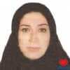 دکتر وحیده پندآموز