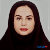 دکتر زینب خوشحال بی نظر
